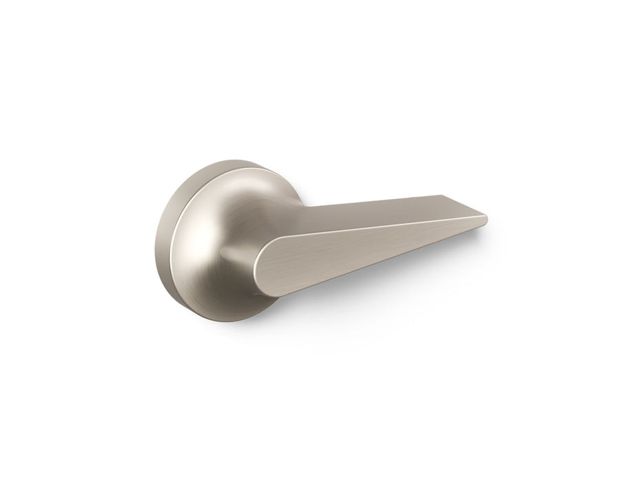 KOHLER K-9176 San Souci Trip lever for K-4007