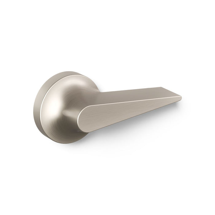 KOHLER K-9176 San Souci Trip lever for K-4007