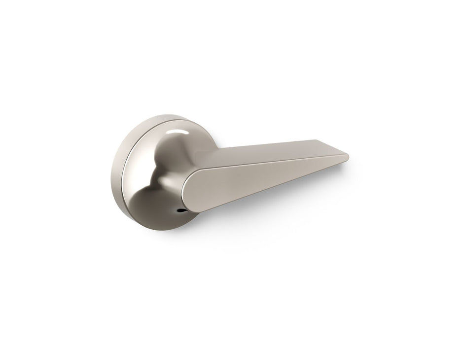 KOHLER K-9176 San Souci Trip lever for K-4007