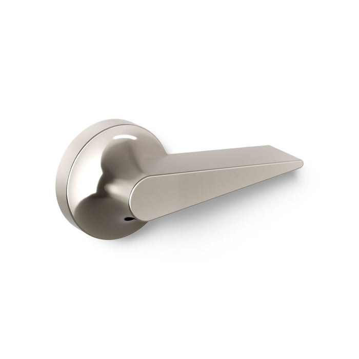 KOHLER K-9176 San Souci Trip lever for K-4007