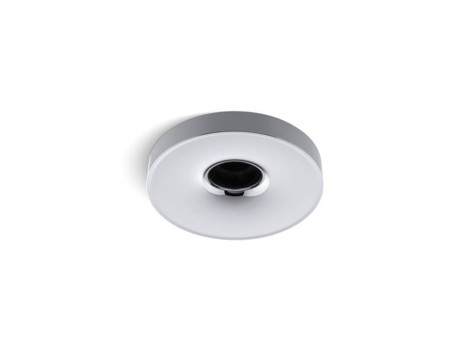 KOHLER Laminar Wall- or -ceiling-mount bath filler