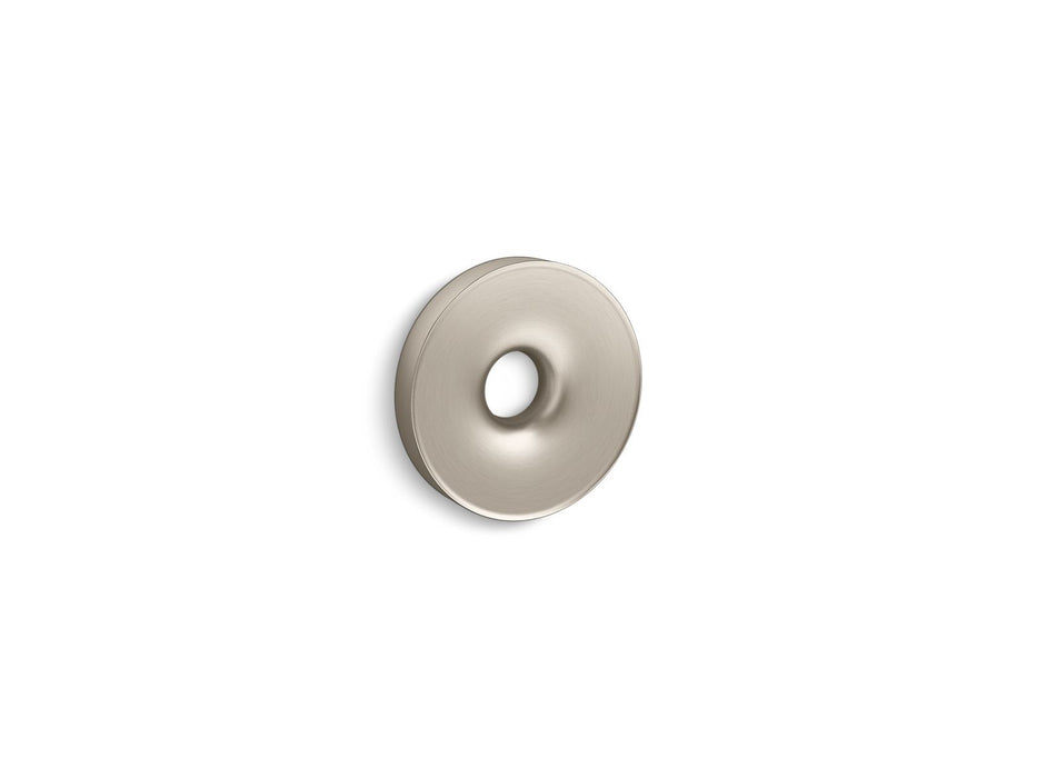 KOHLER Laminar Wall- or -ceiling-mount bath filler