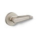 KOHLER K-9237 Dual-flush trip lever, left hand, vibrant brushed nickel - view 4