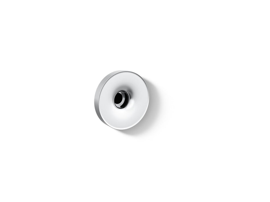 KOHLER K-923 Laminar Wall- or -ceiling-mount bath filler