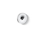 KOHLER Laminar Wall- or -ceiling-mount bath filler