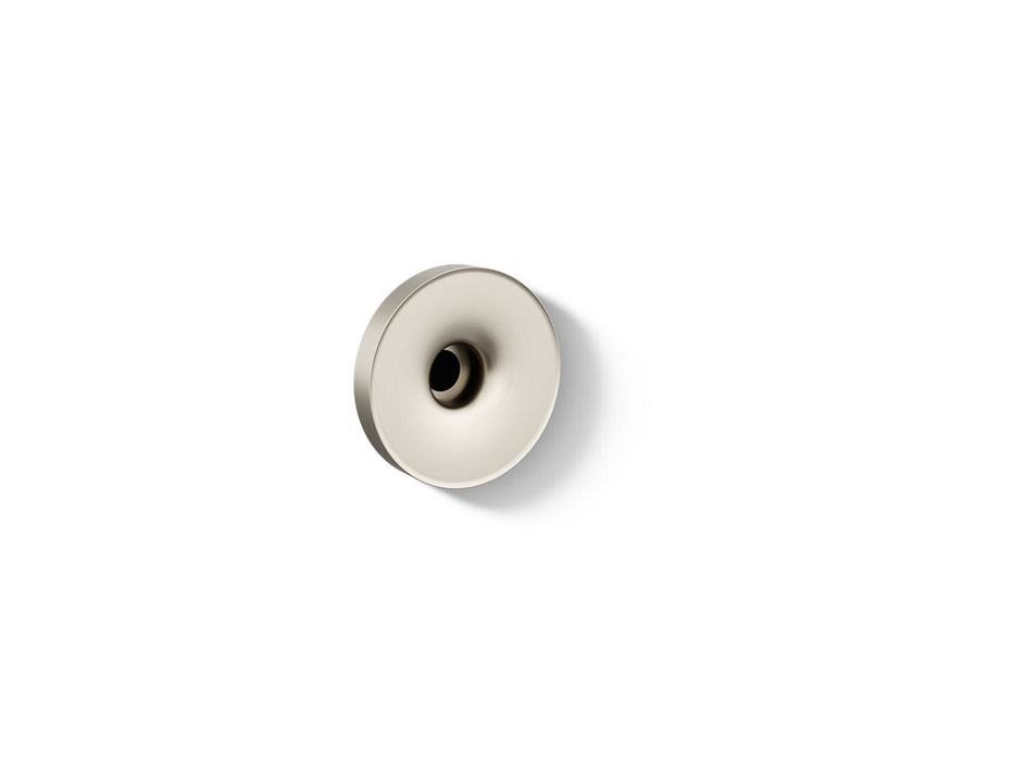 KOHLER Laminar Wall- or -ceiling-mount bath filler