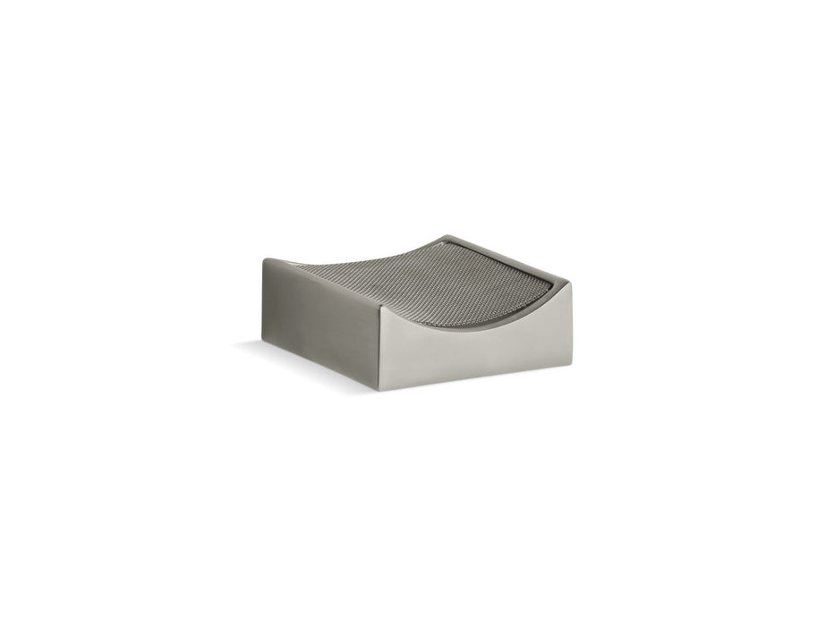 3/4 view of product