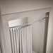 KOHLER K-9349 Expanse Curved shower rod, vibrant polished nickel - view 5