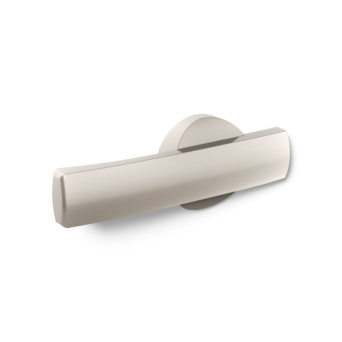 KOHLER K-9379 Wellworth Trip lever