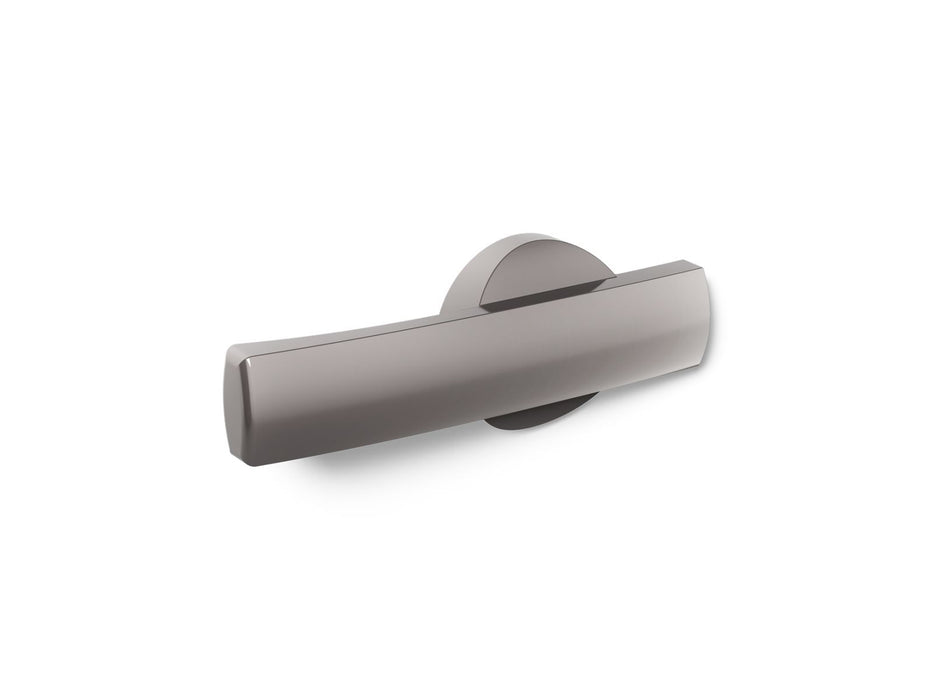KOHLER K-9379 Wellworth Trip lever
