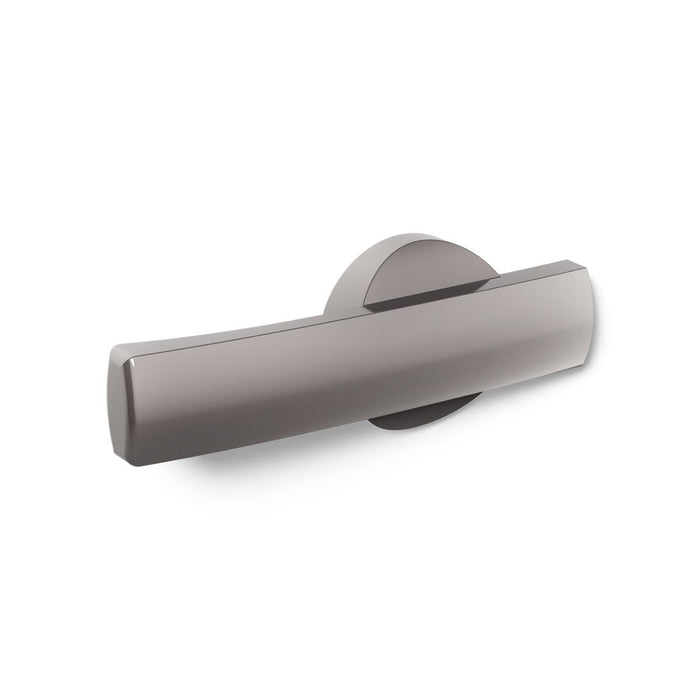 KOHLER K-9379 Wellworth Trip lever