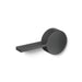 KOHLER K-9385 Kelston Left-hand trip lever, matte black - view 2