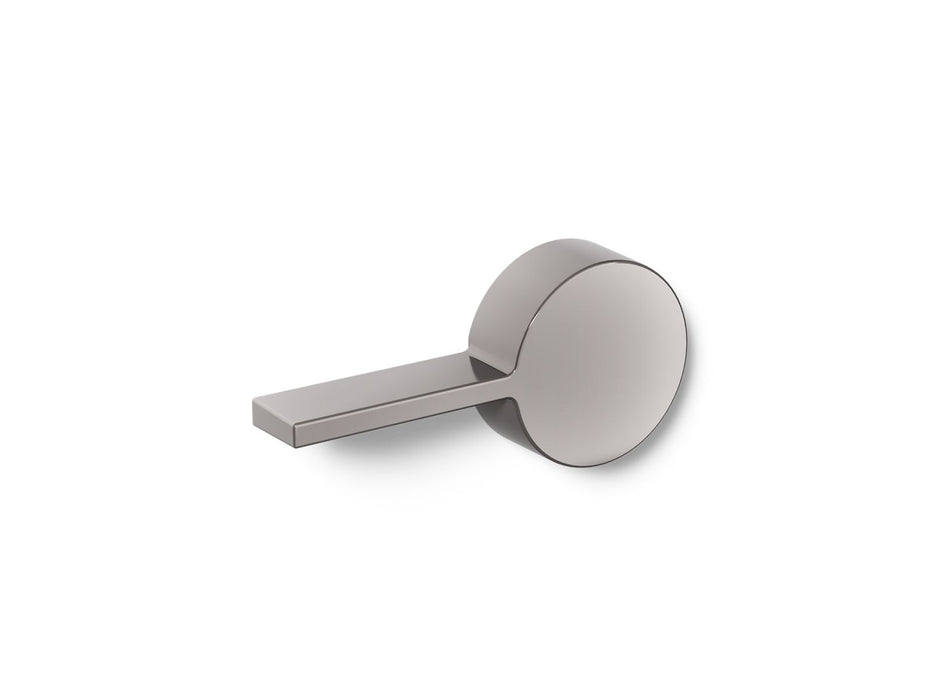 KOHLER K-9385 Kelston Left-hand trip lever