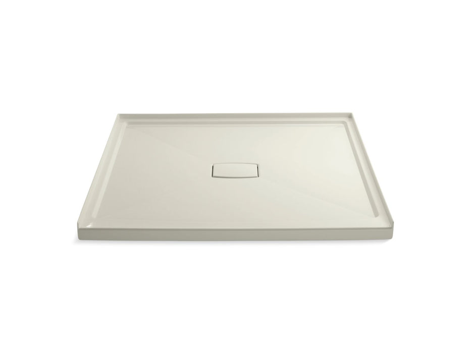3/4 view of product
