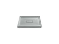 Ice Grey