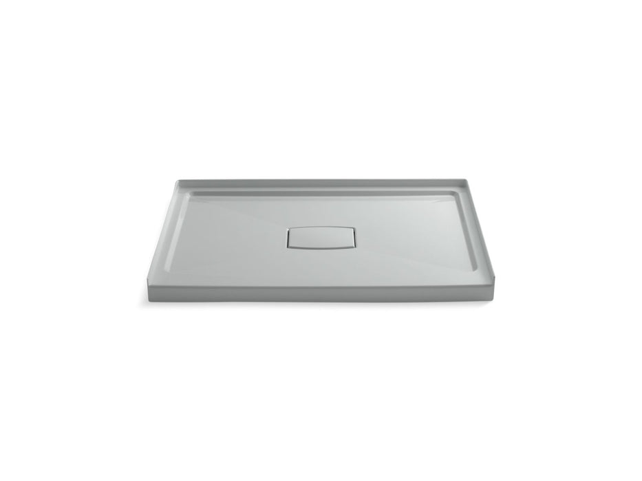 3/4 view of product