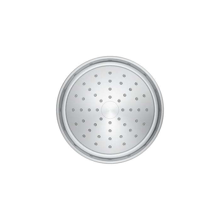 KOHLER K-939-H Purist Single-function showerhead, 1.5 gpm