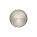 KOHLER K-939-H Purist Single-function showerhead, 1.5 gpm, vibrant brushed nickel - view 2