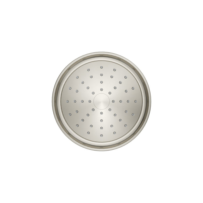 KOHLER K-939-H Purist Single-function showerhead, 1.5 gpm