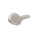 KOHLER K-9466-R Cimarron Right-hand trip lever, vibrant polished nickel - view 3