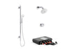 products grouped in image