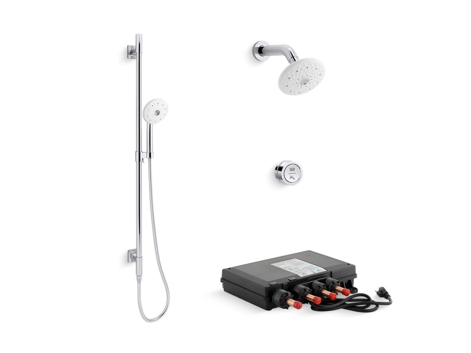 products grouped in image