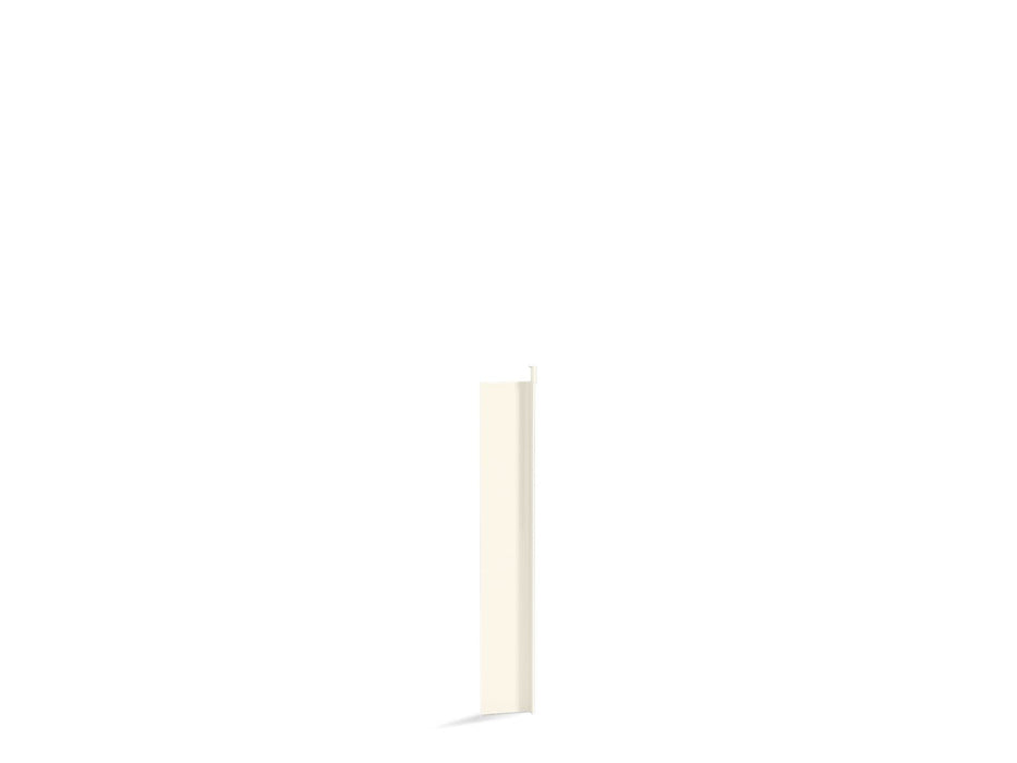 KOHLER K-96127 Choreograph Window trim kit, biscuit