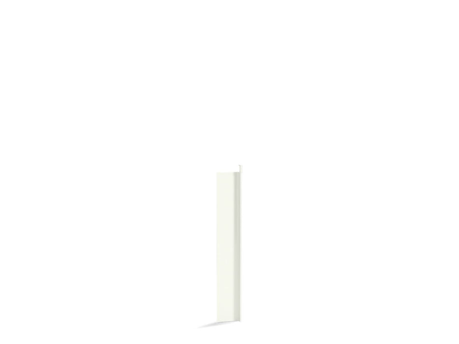 KOHLER K-96127 Choreograph Window trim kit, dune