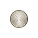 KOHLER K-965-AK Purist Single-function showerhead, 2.5 gpm, vibrant brushed nickel - view 2