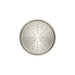 KOHLER K-965-AK Purist Single-function showerhead, 2.5 gpm, vibrant polished nickel - view 5