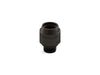 KOHLER K-9660 Persona Vacuum breaker, 1/2" x 1/2", oil rubbed bronze