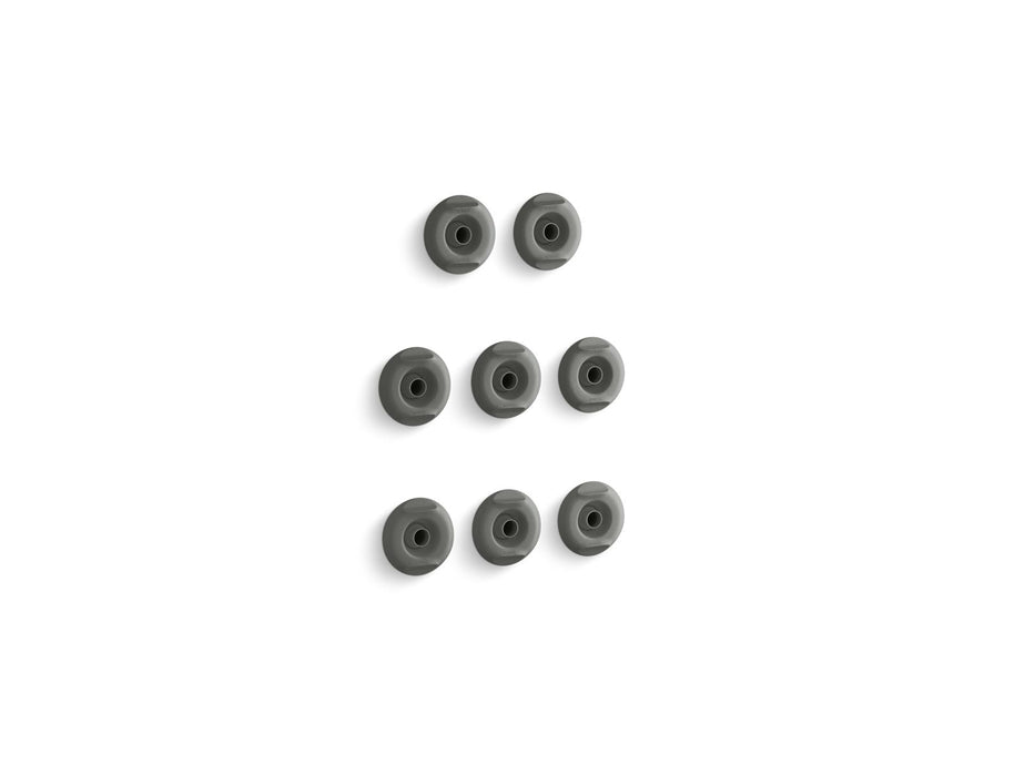 3/4 view of product