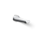 KOHLER K-97021 Avid Wall-mount bath spout, polished chrome - view 3