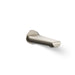 KOHLER K-97021 Avid Wall-mount bath spout, vibrant brushed nickel - view 2