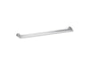KOHLER K-97027 Avid 30" towel bar, polished chrome