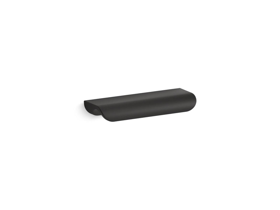KOHLER K-97029 Avid 3" cabinet pull