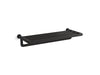 KOHLER K-97497 Avid Hotelier, matte black