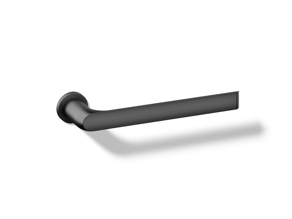 KOHLER K-97498 Avid Towel arm