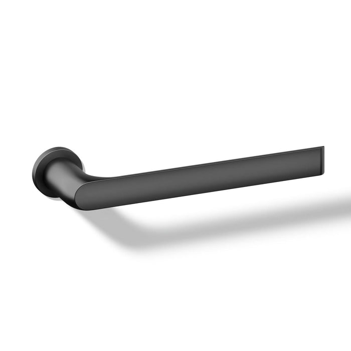 KOHLER K-97498 Avid Towel arm