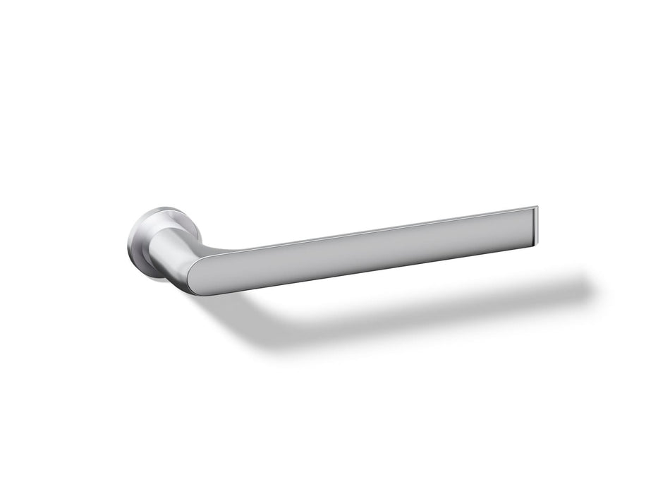 KOHLER K-97498 Avid Towel arm