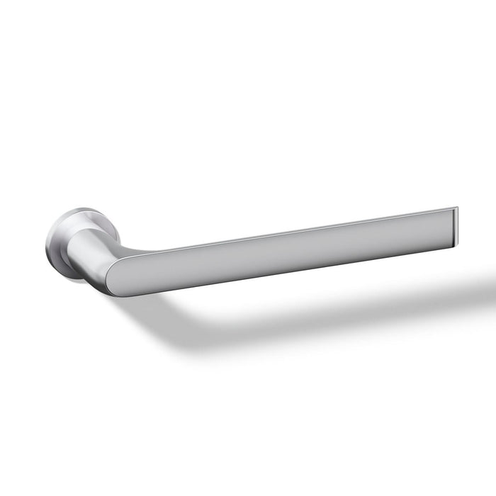 KOHLER K-97498 Avid Towel arm