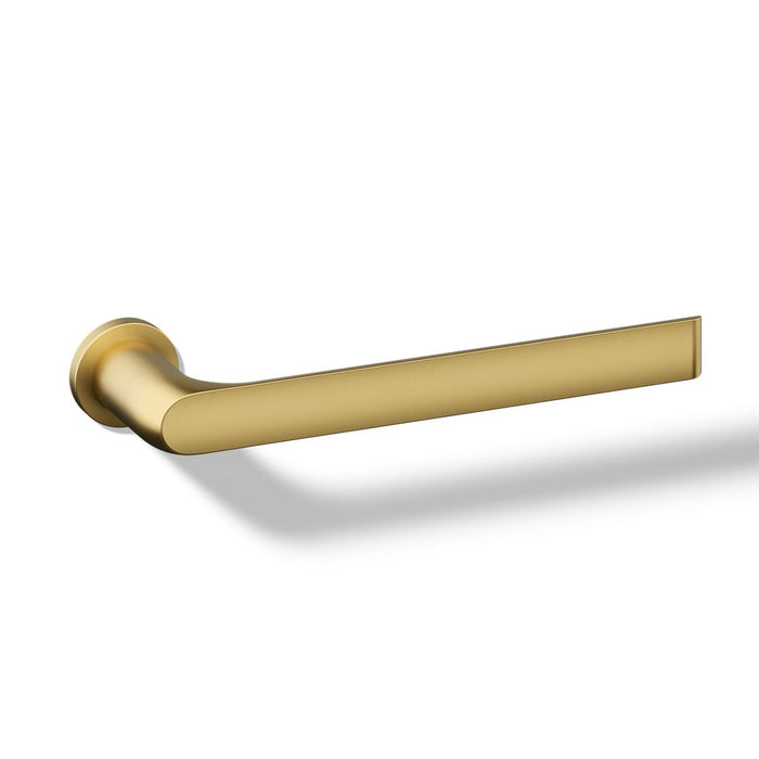 KOHLER K-97498 Avid Towel arm