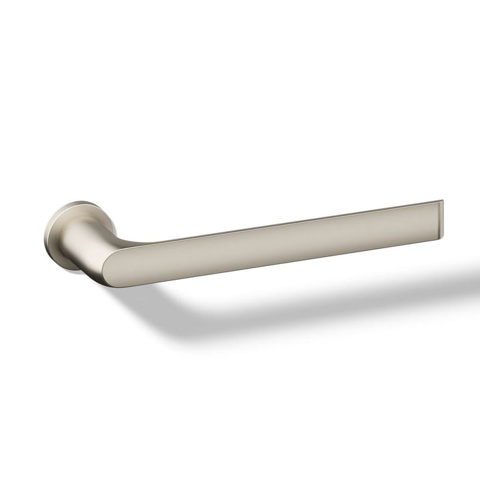 KOHLER K-97498 Avid Towel arm