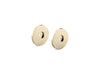 KOHLER K-974 Stillness Slidebar trim kit, vibrant french gold