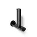 KOHLER K-97502 Avid Vertical toilet paper holder, matte black - view 4