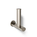 KOHLER K-97502 Avid Vertical toilet paper holder, vibrant brushed nickel - view 4