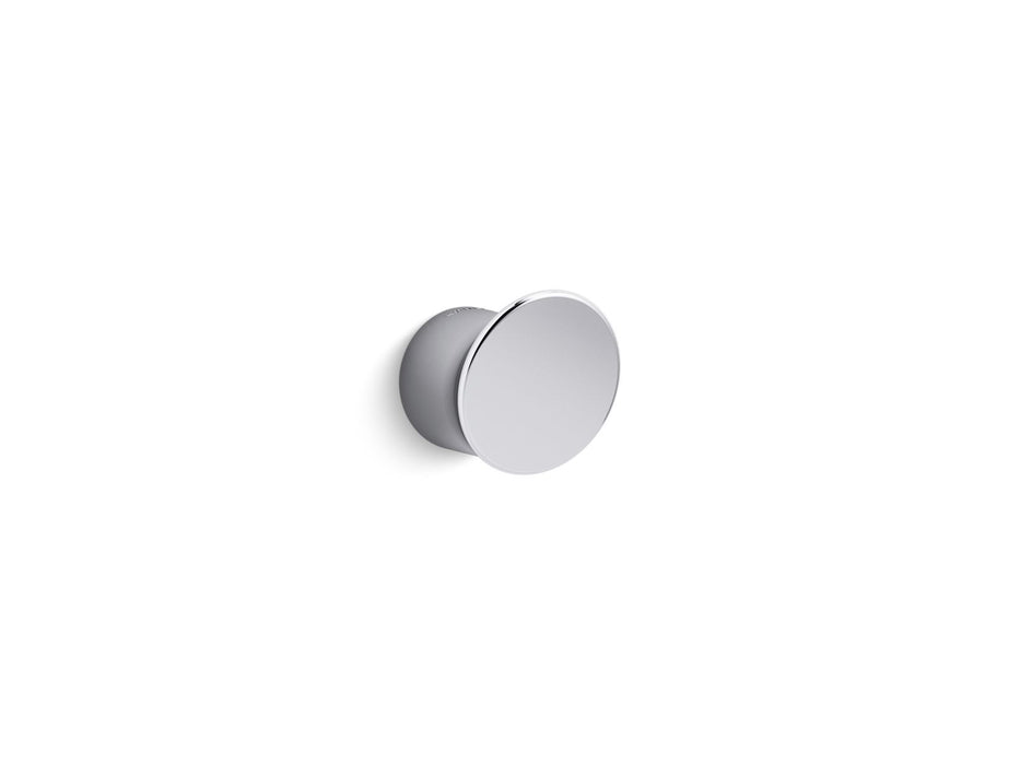 3/4 view of product