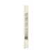KOHLER K-97630 Choreograph 9" shower storage, biscuit