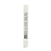 KOHLER K-97630 Choreograph 9" shower storage, dune