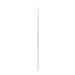 KOHLER K-97635 Choreograph 96" corner joint, set of 2, biscuit